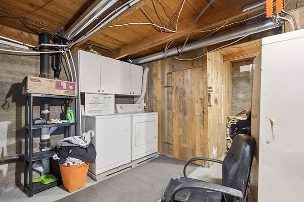 528 Rue Principale, Saint-Léon-de-Standon — photo 28