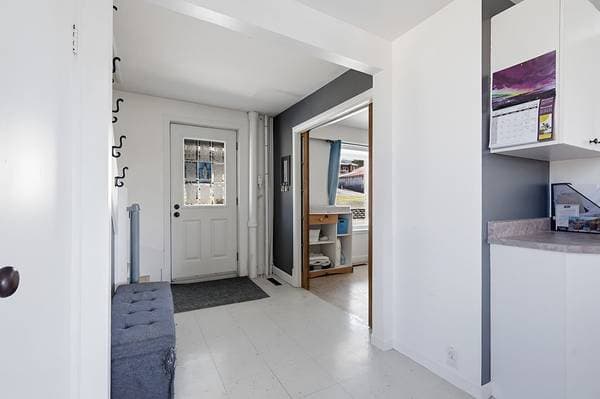 528 Rue Principale, Saint-Léon-de-Standon — photo 6