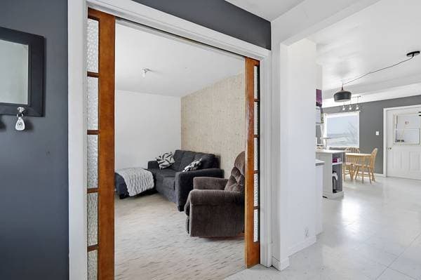 528 Rue Principale, Saint-Léon-de-Standon — photo 7