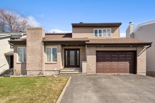 818 Boul. de L'Assomption, Repentigny (Repentigny) — photo 2