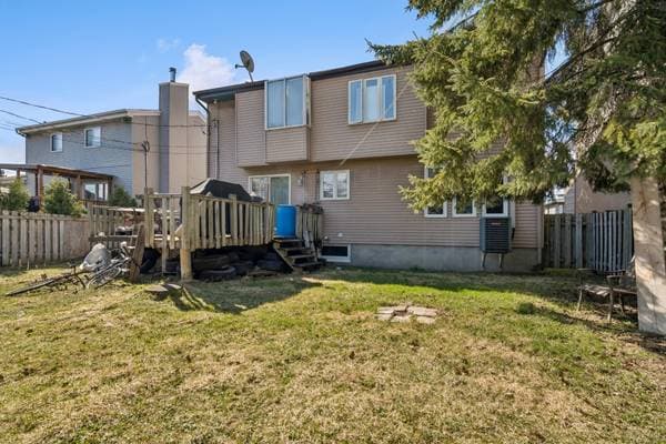 818 Boul. de L'Assomption, Repentigny (Repentigny) — photo 6