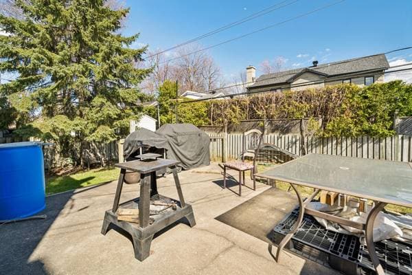 818 Boul. de L'Assomption, Repentigny (Repentigny) — photo 9
