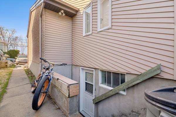 818 Boul. de L'Assomption, Repentigny (Repentigny) — photo 10