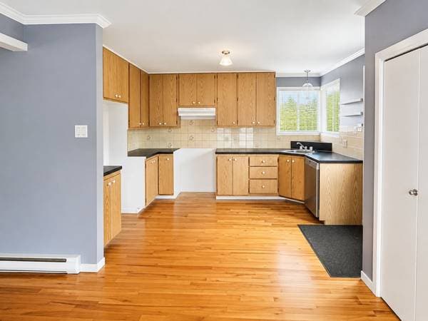 354 Rue Michaud, Rimouski — photo 2