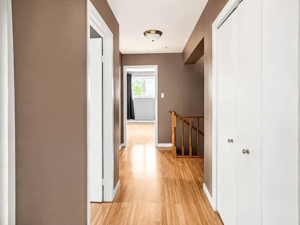 354 Rue Michaud, Rimouski — photo 11