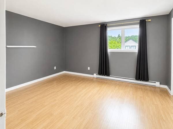 354 Rue Michaud, Rimouski — photo 12