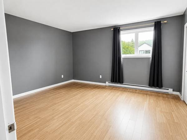 354 Rue Michaud, Rimouski — photo 13