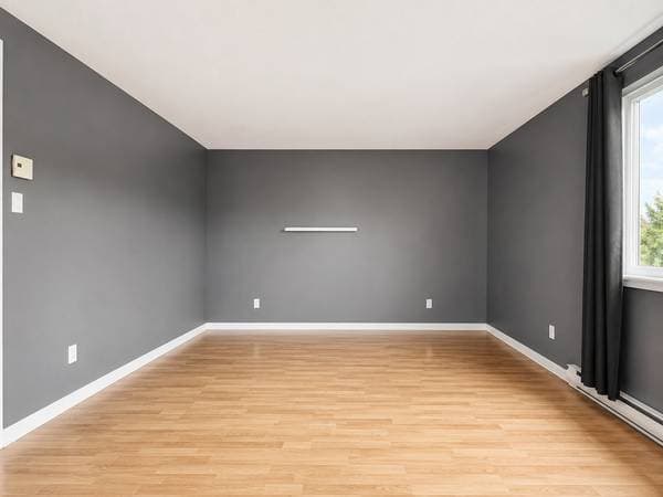354 Rue Michaud, Rimouski — photo 14