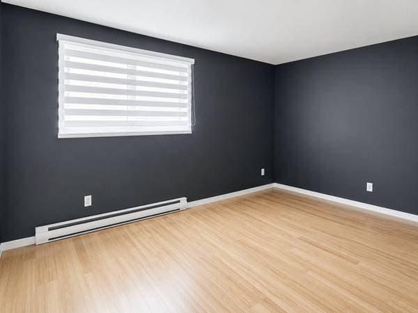 354 Rue Michaud, Rimouski — photo 17