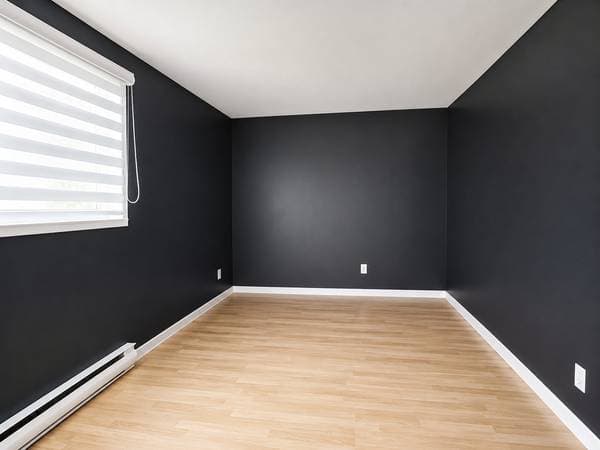 354 Rue Michaud, Rimouski — photo 18