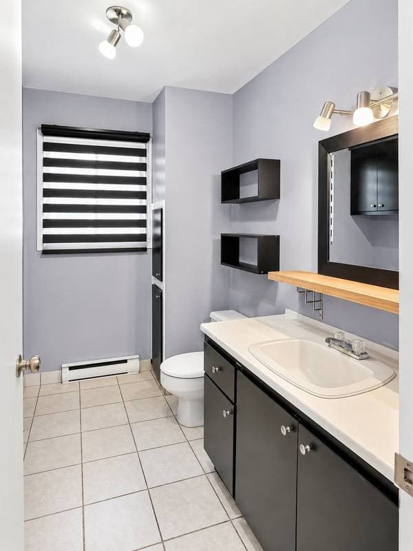 354 Rue Michaud, Rimouski — photo 19