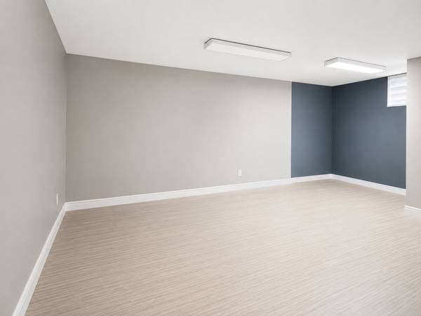 354 Rue Michaud, Rimouski — photo 20