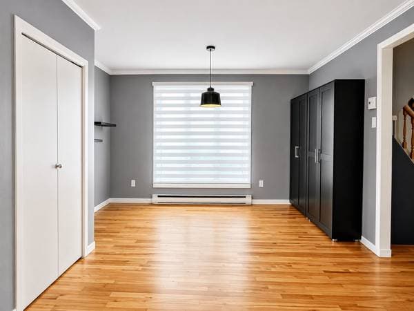 354 Rue Michaud, Rimouski — photo 3