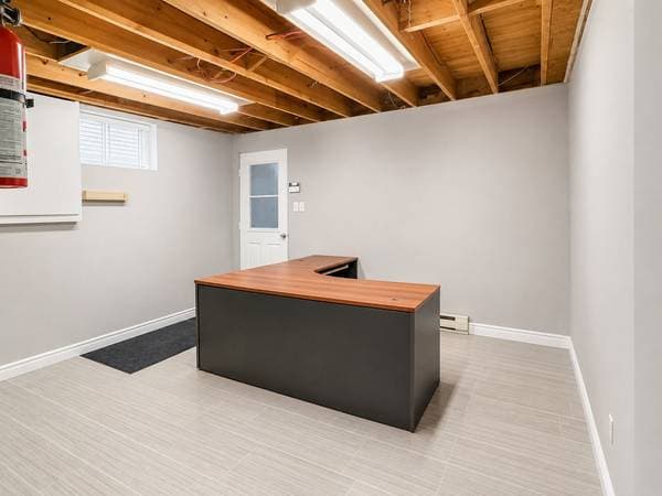 354 Rue Michaud, Rimouski — photo 21