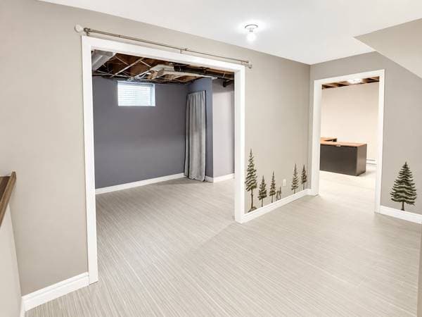 354 Rue Michaud, Rimouski — photo 22