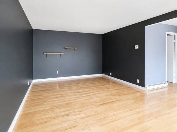 354 Rue Michaud, Rimouski — photo 6