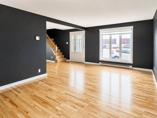 354 Rue Michaud, Rimouski — photo 7