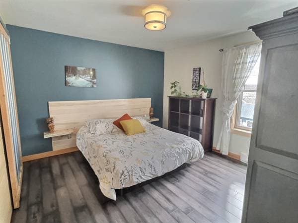 511Z Ch. des 5e-et-6e Rang O., Latulipe-et-Gaboury — photo 33
