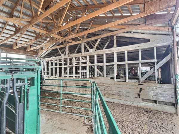 511Z Ch. des 5e-et-6e Rang O., Latulipe-et-Gaboury — photo 46