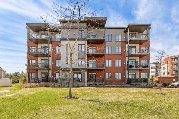 115 Rue de Bruxelles #302, Gatineau (Aylmer) — photo 2