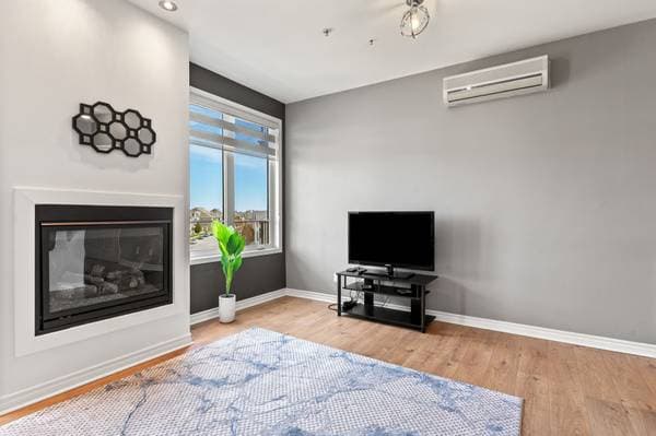 115 Rue de Bruxelles #302, Gatineau (Aylmer) — photo 11