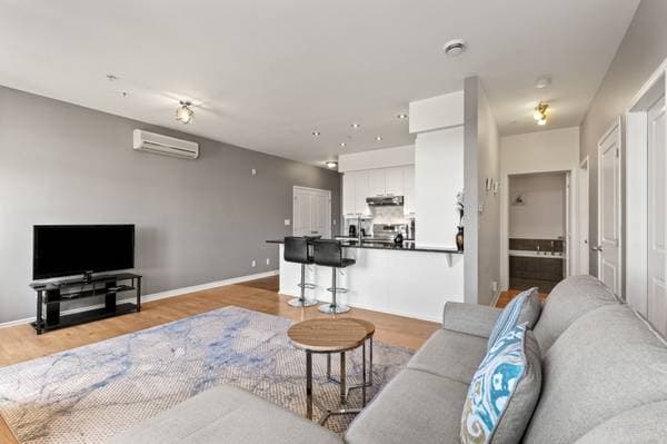 115 Rue de Bruxelles #302, Gatineau (Aylmer) — photo 12