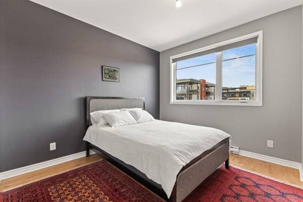 115 Rue de Bruxelles #302, Gatineau (Aylmer) — photo 13
