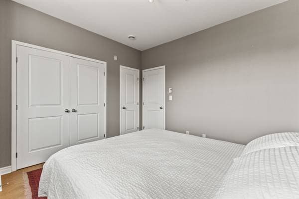 115 Rue de Bruxelles #302, Gatineau (Aylmer) — photo 14