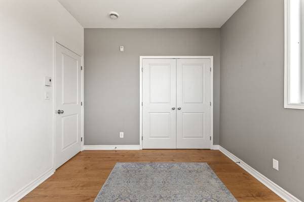 115 Rue de Bruxelles #302, Gatineau (Aylmer) — photo 15