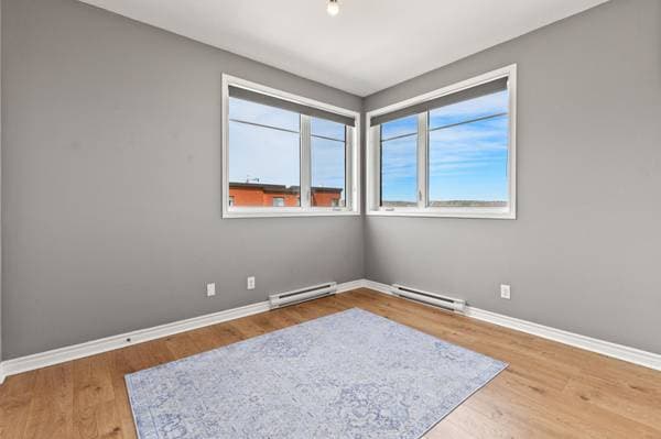 115 Rue de Bruxelles #302, Gatineau (Aylmer) — photo 16