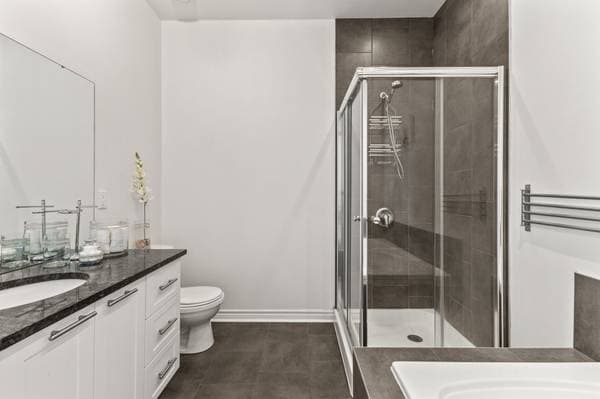115 Rue de Bruxelles #302, Gatineau (Aylmer) — photo 17