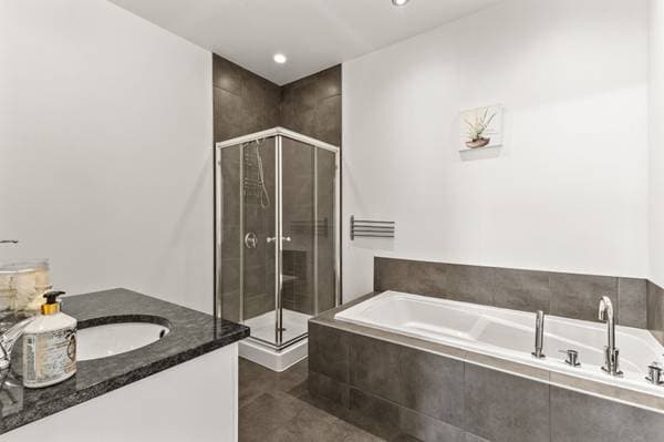 115 Rue de Bruxelles #302, Gatineau (Aylmer) — photo 18