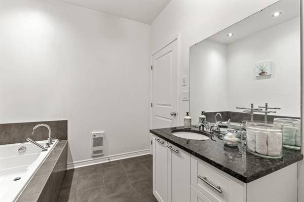 115 Rue de Bruxelles #302, Gatineau (Aylmer) — photo 19