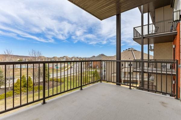 115 Rue de Bruxelles #302, Gatineau (Aylmer) — photo 22