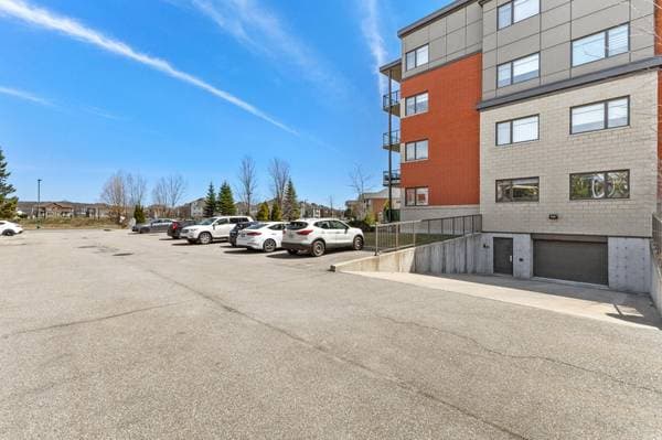 115 Rue de Bruxelles #302, Gatineau (Aylmer) — photo 23
