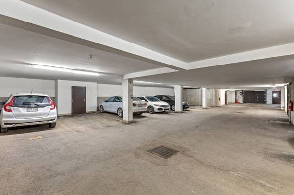 115 Rue de Bruxelles #302, Gatineau (Aylmer) — photo 24