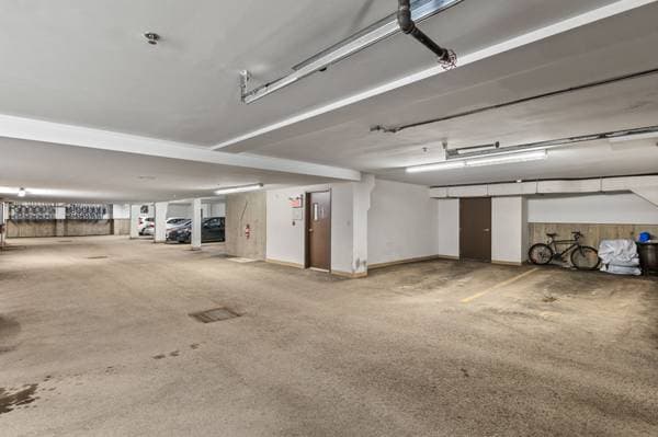 115 Rue de Bruxelles #302, Gatineau (Aylmer) — photo 25
