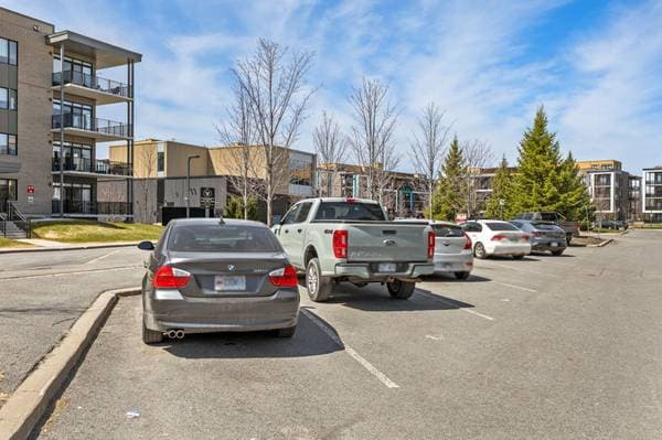115 Rue de Bruxelles #302, Gatineau (Aylmer) — photo 26