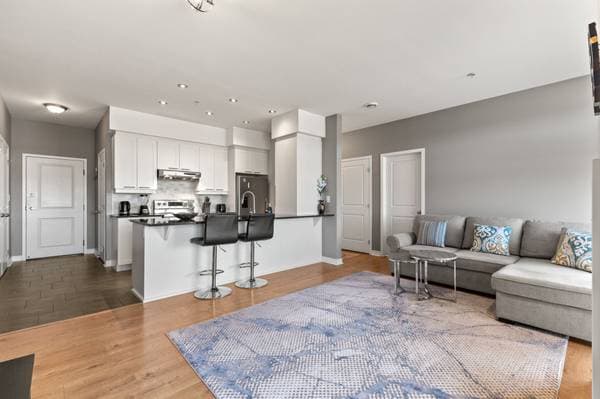 115 Rue de Bruxelles #302, Gatineau (Aylmer) — photo 7