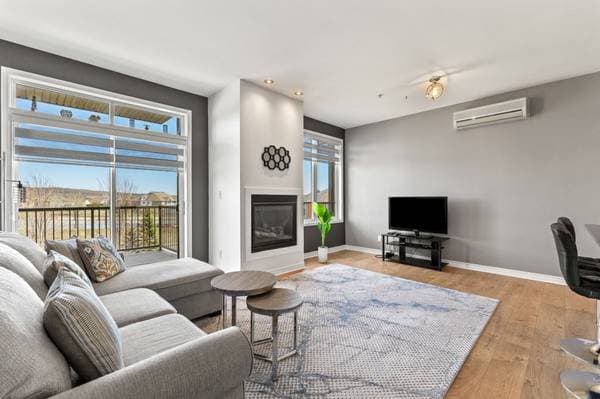 115 Rue de Bruxelles #302, Gatineau (Aylmer) — photo 9