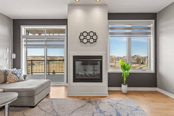 115 Rue de Bruxelles #302, Gatineau (Aylmer) — photo 10