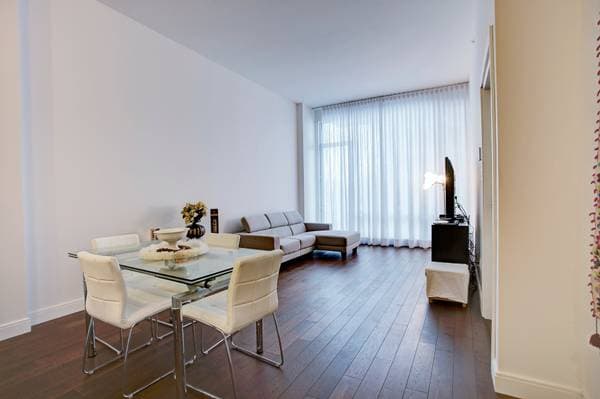 3641 Av. Jean-Béraud #107, Laval (Chomedey) — photo 8