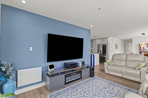 60 Rue Toe-Blake #301, Vaudreuil-Dorion — photo 5