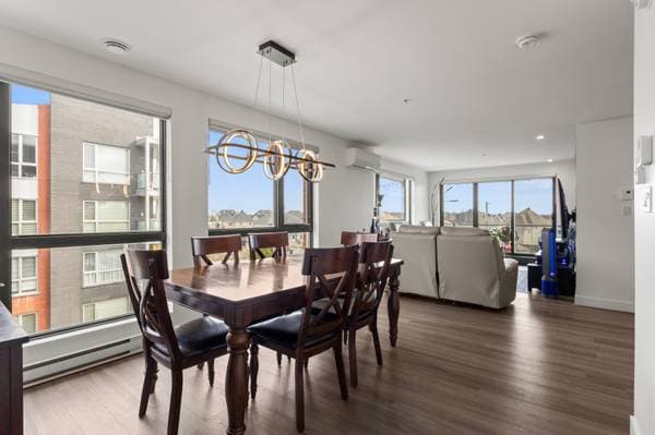 60 Rue Toe-Blake #301, Vaudreuil-Dorion — photo 6