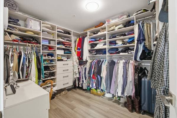 60 Rue Toe-Blake #301, Vaudreuil-Dorion — photo 9