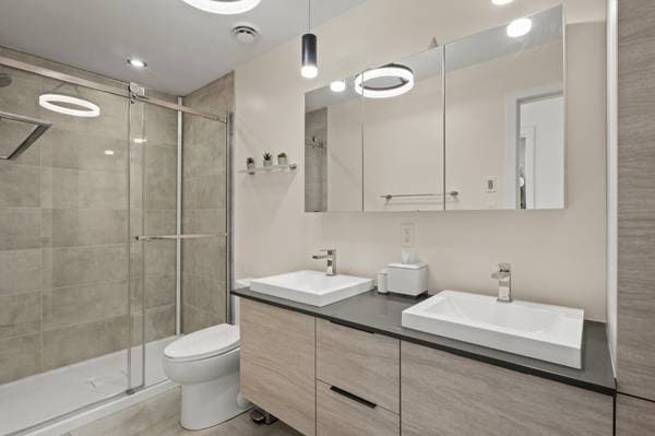 60 Rue Toe-Blake #301, Vaudreuil-Dorion — photo 10