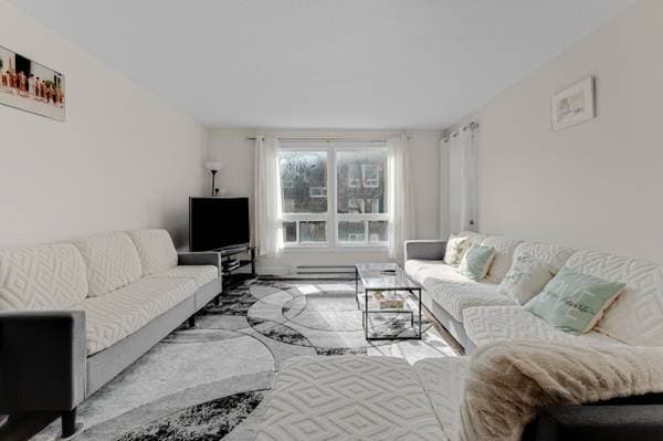 94 Ch. Eardley #204, Gatineau (Aylmer) — photo 2