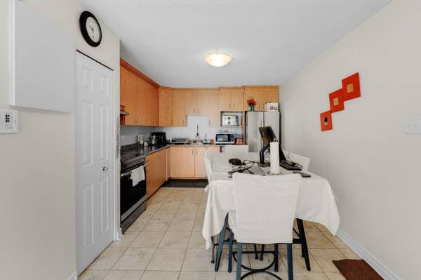 94 Ch. Eardley #204, Gatineau (Aylmer) — photo 5