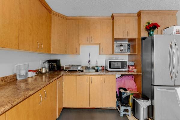 94 Ch. Eardley #204, Gatineau (Aylmer) — photo 7