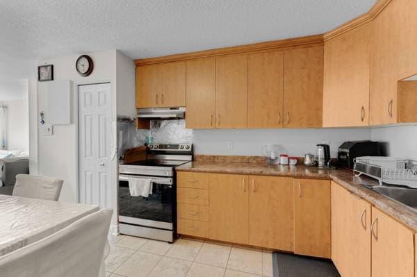 94 Ch. Eardley #204, Gatineau (Aylmer) — photo 8